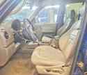 2003 JEEP Liberty