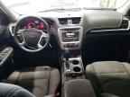 2015 GMC ACADIA