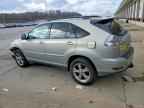 2007 LEXUS RX 400H