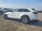 2025 MAZDA CX-90