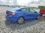 2016 ACURA ILX