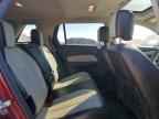 2017 GMC Terrain