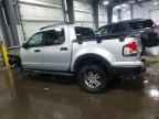 2010 FORD Explorer Sport Trac