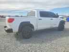2011 TOYOTA TUNDRA