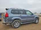 2004 LEXUS Gx 470