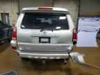 2005 TOYOTA 4Runner