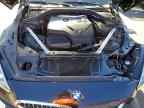 2020 BMW Z4