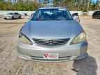 2006 TOYOTA CAMRY