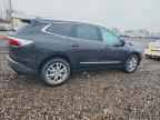 2023 BUICK ENCLAVE