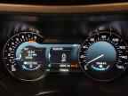 2020 LINCOLN MKZ