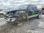 2007 FORD F-150 Lightning