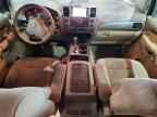 2011 NISSAN Armada
