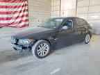 2007 BMW 3 SERIES