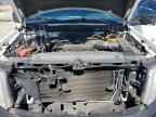 2014 FORD F-150 Lightning