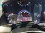 2013 CADILLAC ATS