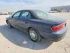 2001 BUICK Century