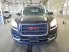 2013 GMC ACADIA