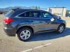 2015 ACURA RDX