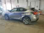 2017 LEXUS NX 200T