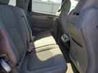 2014 CHEVROLET TRAVERSE
