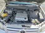 2004 TOYOTA HIGHLANDER