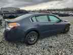 2011 NISSAN ALTIMA
