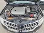 2011 LINCOLN MKZ