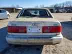 1995 AUDI A6