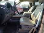2018 FORD Expedition