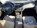 2013 BMW X3