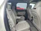 2009 GMC ACADIA