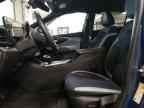 2025 BUICK Envista