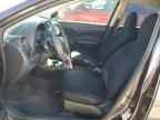 2015 NISSAN VERSA