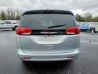 2023 CHRYSLER Voyager