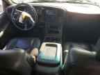 2004 GMC SIERRA 1500