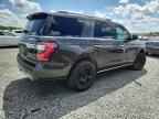 2019 FORD Expedition