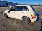 2004 CHRYSLER PT CRUISER