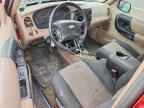 1998 FORD RANGER