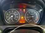 2007 BMW 3 SERIES
