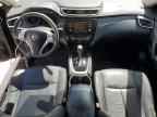 2014 NISSAN ROGUE