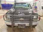 1990 CHEVROLET Gmt