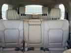 2015 HONDA PILOT