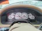 2003 MERCURY Mountaineer