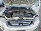 2009 HONDA Ridgeline