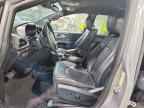 2021 CHRYSLER Pacifica