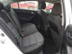 2015 KIA FORTE