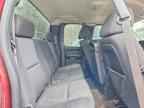 2013 GMC Sierra