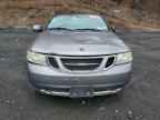 2006 SAAB 9-7x