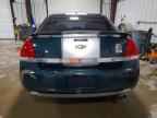 2006 CHEVROLET IMPALA