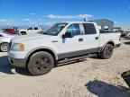 2007 FORD F-150 Lightning